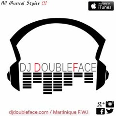 djdoubleface