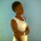 Rana Kobby