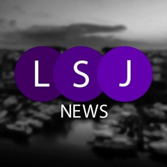 LSJNews