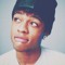 TravisHarris3798