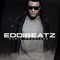eddibeatz