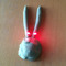 User 104621983