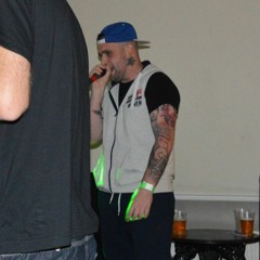 Mc Lethal