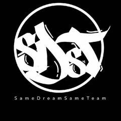 SameDreamSameTeam