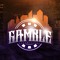 Gamble Productions