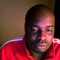 DariusWebb1199