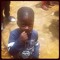 Shamar Richards