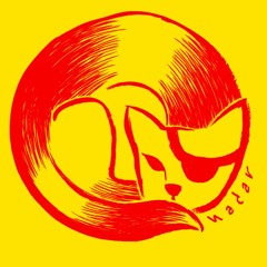 MashCat bcn