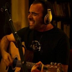 Sebastian Bottinelli