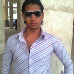 زيزو الاوروبى