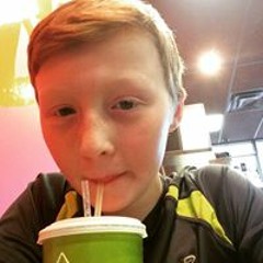 Jaedon Armstrong
