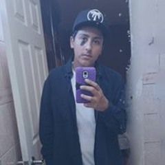 Hussain Al