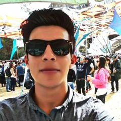 Luiz Baeza