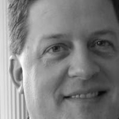 Doug Vos