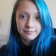 Kara Rose Chatterton