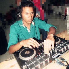 Dj Braian @Playing Sound Producciones ►♪♫♪