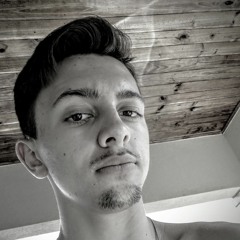Monstrao