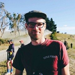 Jon Keyzer