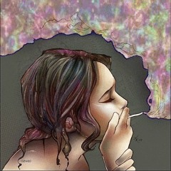 CloudEater