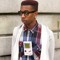 MarvinGriffin2063