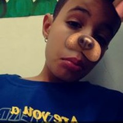 funk loko