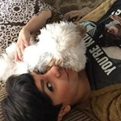 Maria De Jesus Alanis