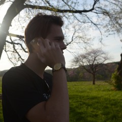 Dan Gorski