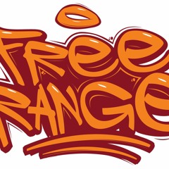 Freerange