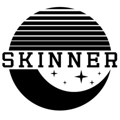 Skinner