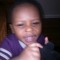 dj_blesschild