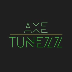 AxeTunezz