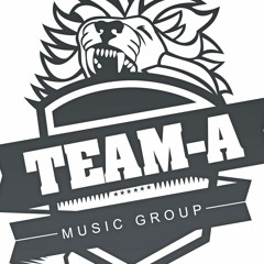 Team-A