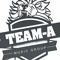 Team-A