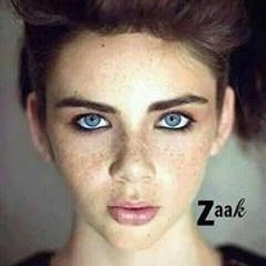 abdallah.fathi