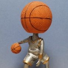 The Head and The Handle (NBA Podcast)