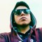 DJ Jerson