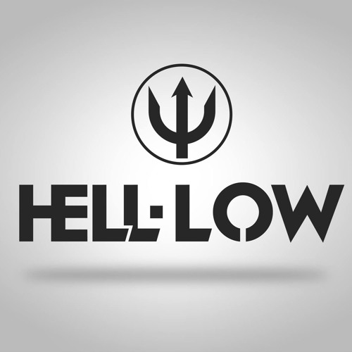 Hell-Low’s avatar