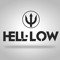 Hell-Low