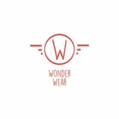 Wonderwear