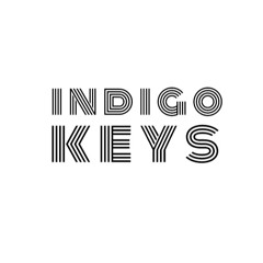 Indigo Keys