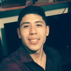 Miguel Angel Romero