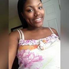 Nijerica Bryant
