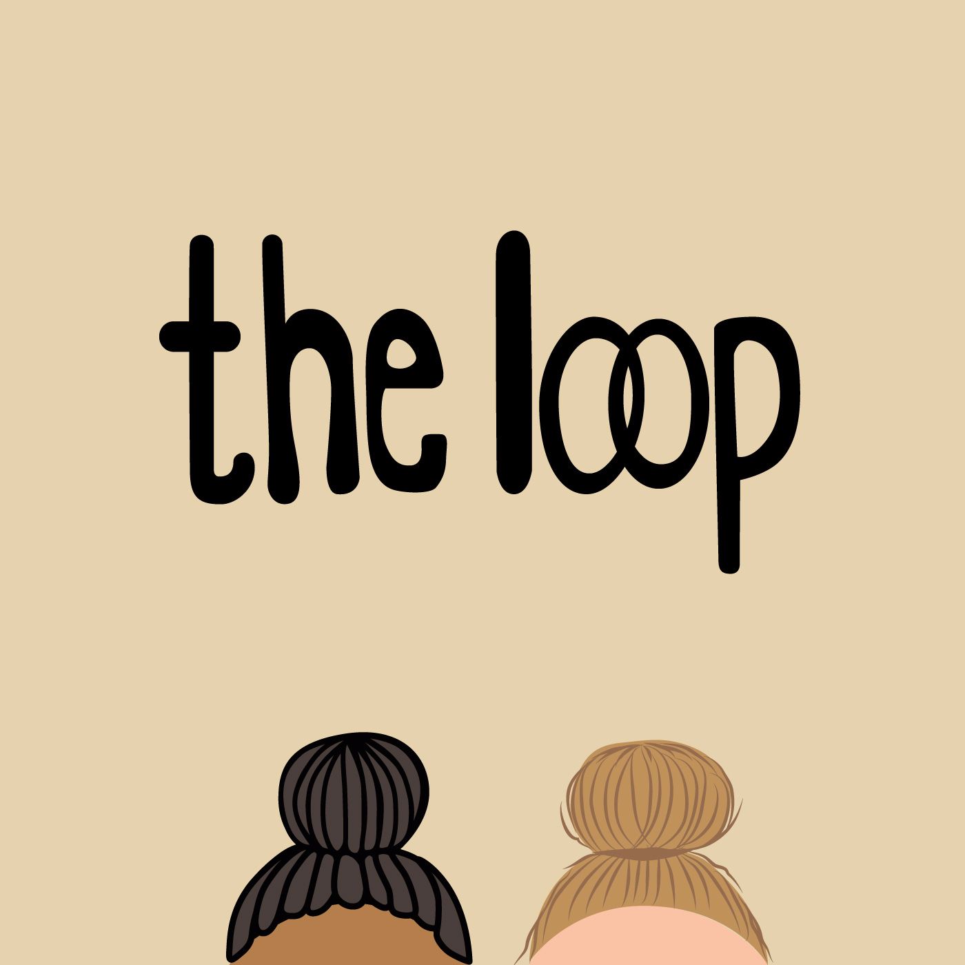 The Loop