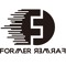 Former Farmer