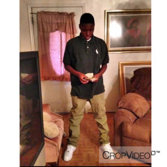 liljay2timez