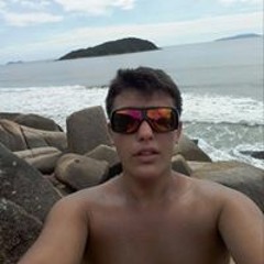 Oseias