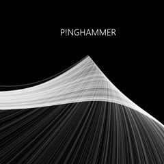 Pinghammer