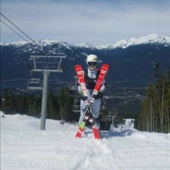 Joel Gagne