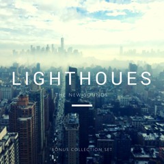 Lighthoues