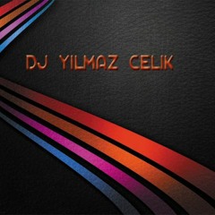 DJ YILMAZ CELIK - BAHCENIZDE GÜL VARMI